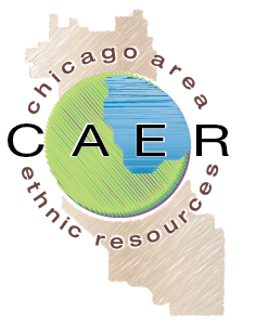 CAER-logo